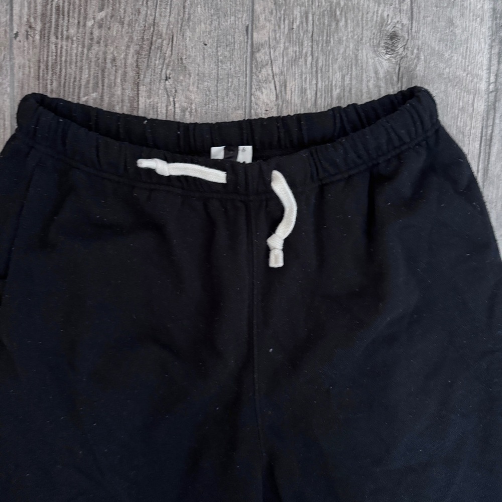 Muji Men's Sweatshort Loungewear XS